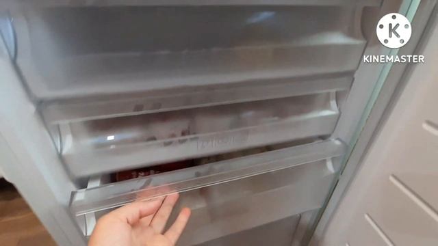 VLOG? Купили холодильник✔️ заготовки продолжаются??✔️ мой огородик☺️?#vlog #заготовки #рекомендаци смотреть онлайн