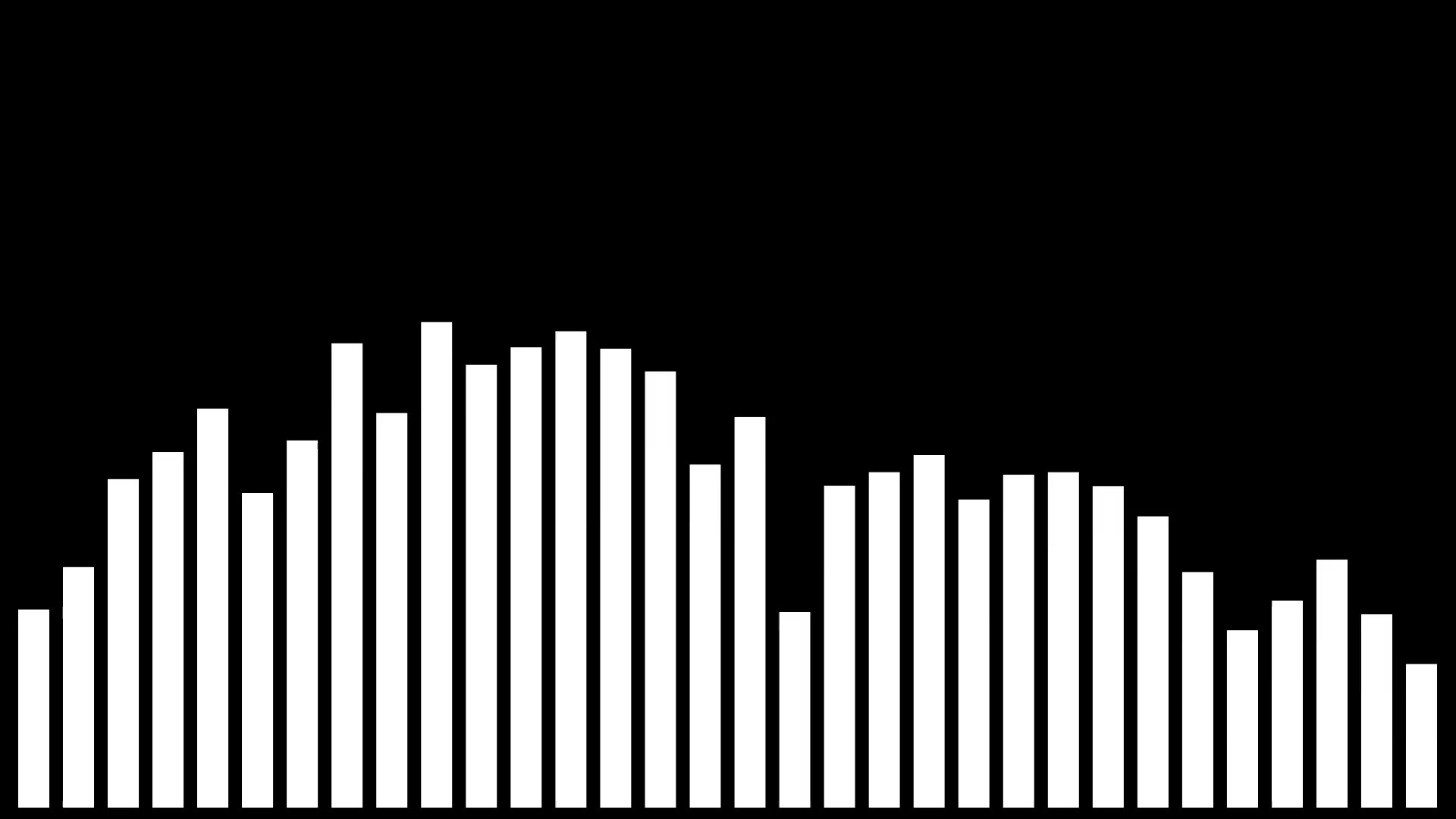 Track 0017 смотреть онлайн