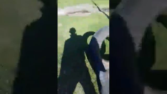 Дачное кресло смотреть онлайн