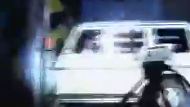 Машины чувств