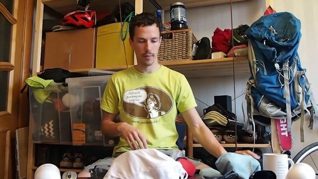 Про очки для спорта смотреть онлайн