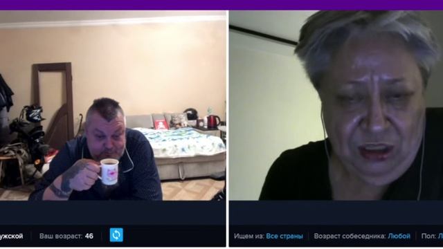 ЯК и НЕБО 12.02.2023 ч.1 смотреть онлайн