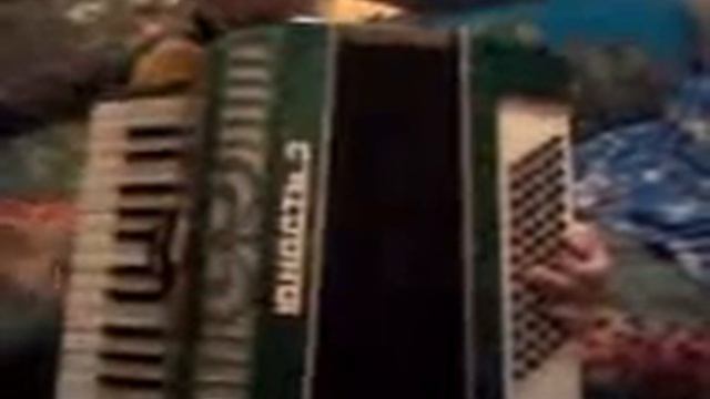 Играет Павлик Морозов 8 лет смотреть онлайн