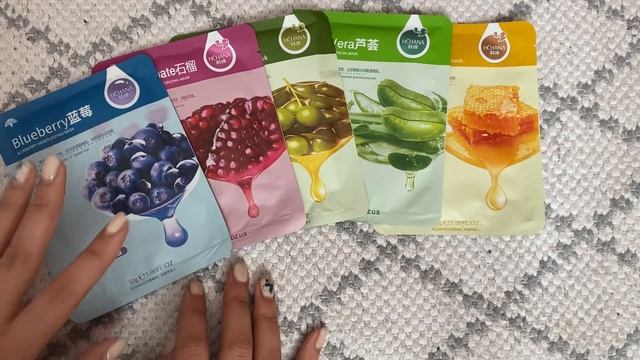 Ресничный гид