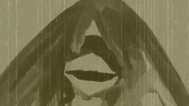 Elegant Princess of the Forest of Confusion-Namine Ritsu [波音リツ] +MP3 Download смотреть онлайн