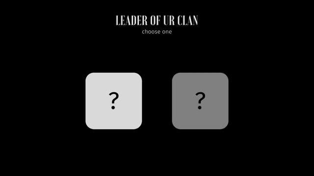 would u date a vampire? | dating game (skz) ?♀️ смотреть онлайн