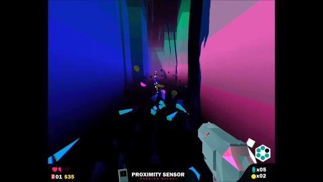 Heavy Bullets Let's Play смотреть онлайн