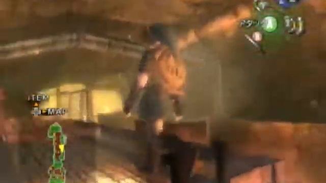 Twilight Princess Bug Limit (Master Sword) - 2:41:08 смотреть онлайн