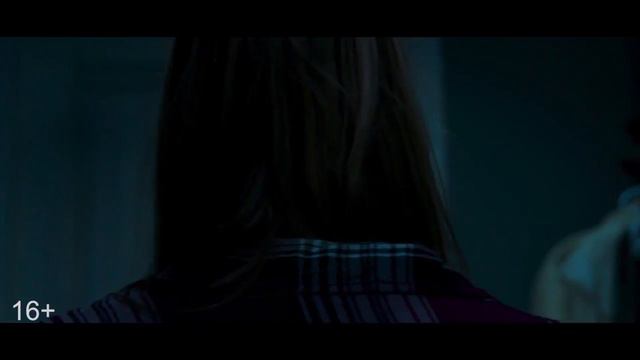 Астрал 4: Последний ключ Insidious: the Last Key смотреть онлайн