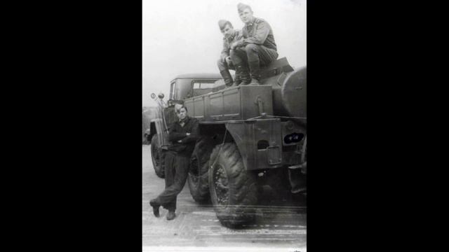 Дембеля СССР часть 25. Всем кто служил смотреть онлайн