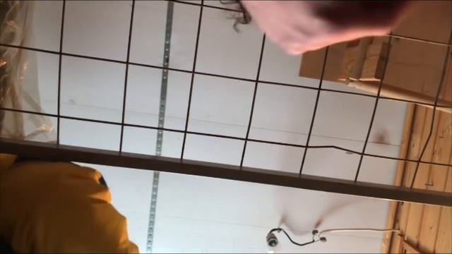 ВНЕДРЕНИЕ НА СТРОЙКУ ВАХТА НАС ОБМАНУЛИ ЗАРПЛАТА НЕ ПРАВДИВАЯ ЛОЖЬ ЖИТЬ НАДО В ВАГОНЧИКАХ ЗП 1200 ₽ смотреть онлайн