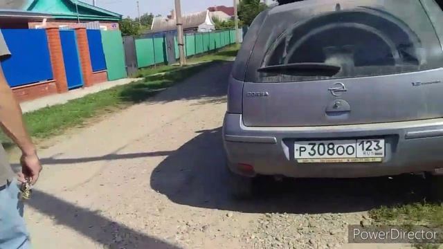 Хотим Купить Дом у Реки на Юге/Ищем Себе Дом//Станица Динская//СтаницаПластуновская смотреть онлайн
