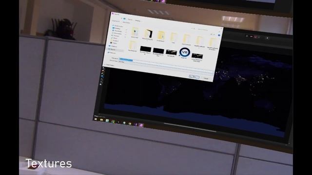 One-day challenge: XR game made inside Varjo XR-1 смотреть онлайн