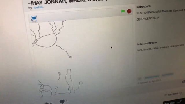 toilet funny meme furry uwu pregent смотреть онлайн