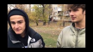 Optimus Gang   Моя любимая собака