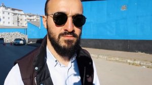 Как формируются мысли | Дневник мусульманина