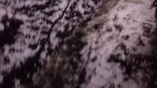 Прожектор с датчиком движения на 20W /ТЕСТ и Обзор.С AliExpress смотреть онлайн