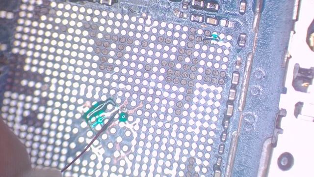 Samsung m30s Double Dekear - Tips and Tricks ONLY RAM Testing-
How To Check Ram смотреть онлайн