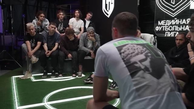 ЗЕНИТ РАСТОРГ КОНТРАКТ С КОРШЕМ ИЗ-ЗА ИГРЫ ЗА 2ДРОТС!? смотреть онлайн