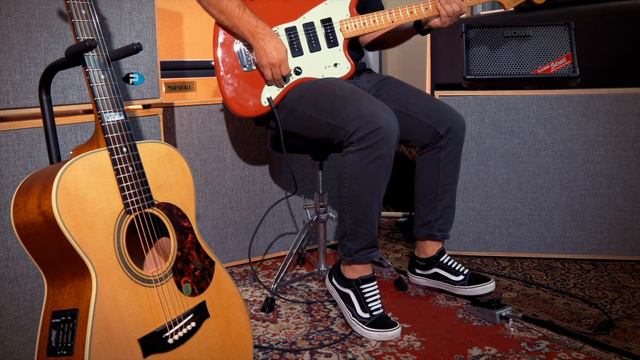 Is the New, Boss Cube Street 2, the ultimate buskers amp? смотреть онлайн