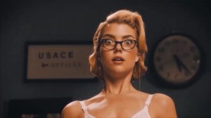 Данута - Прикоснись к моему сердцу (Микс)