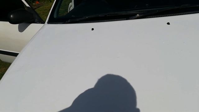 Beginning of the 2ZZGE build: 1.3 Corolla смотреть онлайн
