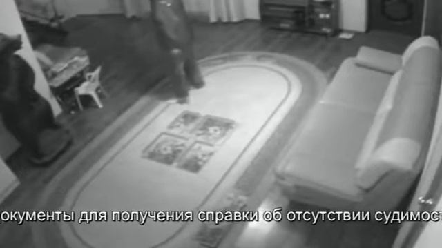 В Соль-Илецке мужчина подозревается в краже золотых изделий у туристки из смотреть онлайн