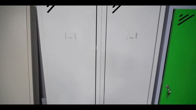 Система заказа в FERROOM смотреть онлайн