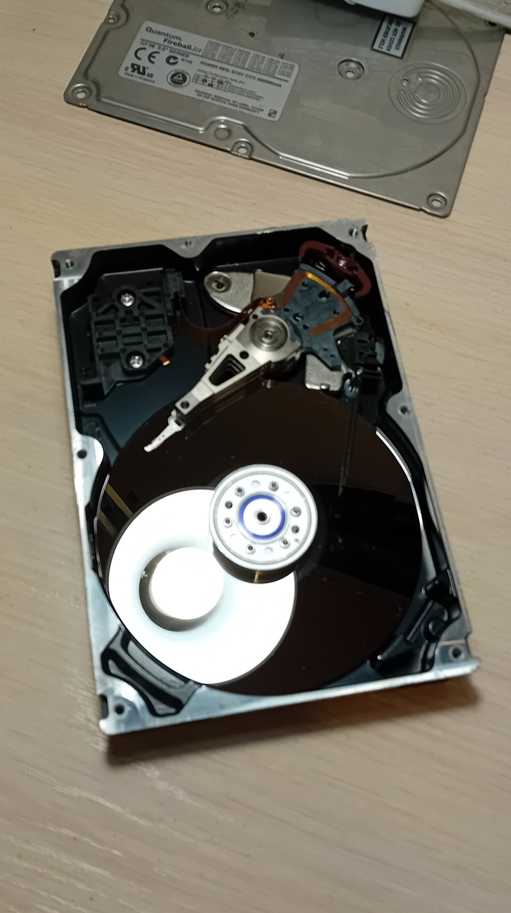 робот смотреть онлайн