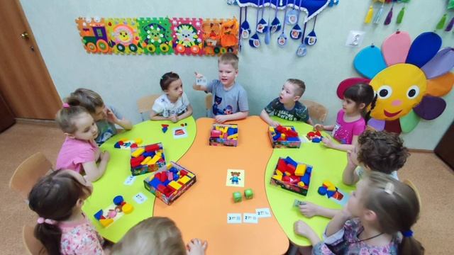 Деятельность педагога-психолога в ДОУ смотреть онлайн
