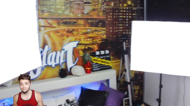 Как се прави YouTube видео? Съвети за влогъри. смотреть онлайн