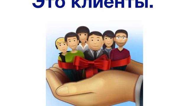 7. Алфавит / Russisches Alphabet/ Buchstaben-Laute Ф-Ы-Э смотреть онлайн
