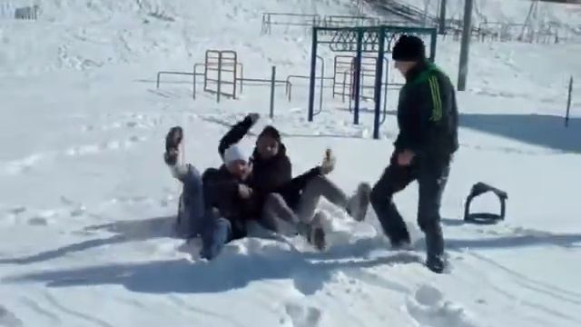мне было 16 днюха смотреть онлайн