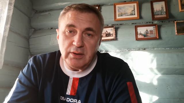 Чужой среди своих / доктор Боровских смотреть онлайн