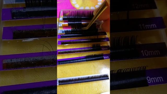 Пинцет от Extreme Look смотреть онлайн