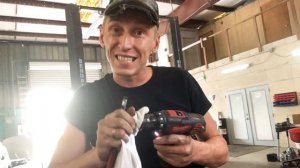 Замена гидрокомпенсаторов БЕЗ снятия распредвала на Toyota VENZA 2013 мотор 1AR-FE