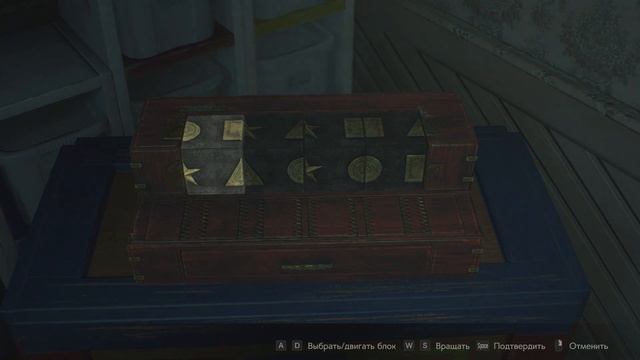 Resident Evil 2 Remake Полное прохождение за Клэр (без комментариев) смотреть онлайн