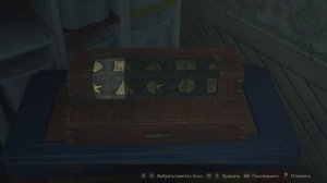 Resident Evil 2 Remake Полное прохождение за Клэр (без комментариев)