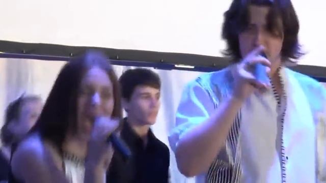 Это парадокс смотреть онлайн