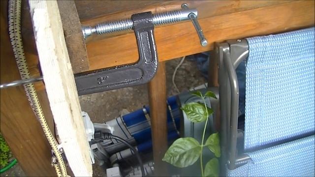 Drilling Into Cement Board смотреть онлайн