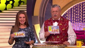 Русское лото 1148 тираж, Золотая подкова 58 тираж от 09 Октября 2016