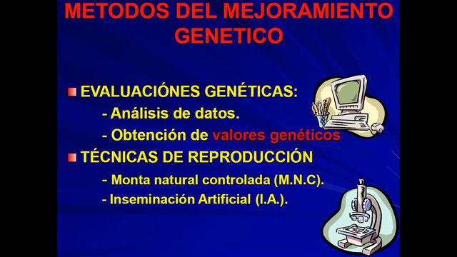 clase 5 MG grupo AC miércoles 30 02 2022 teoría capitulo 2 смотреть онлайн