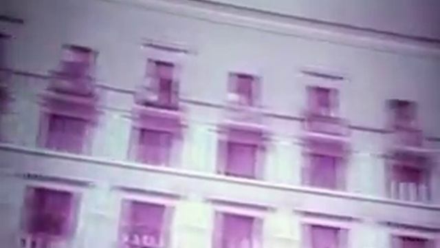 История Орша льнокомбинат смотреть онлайн