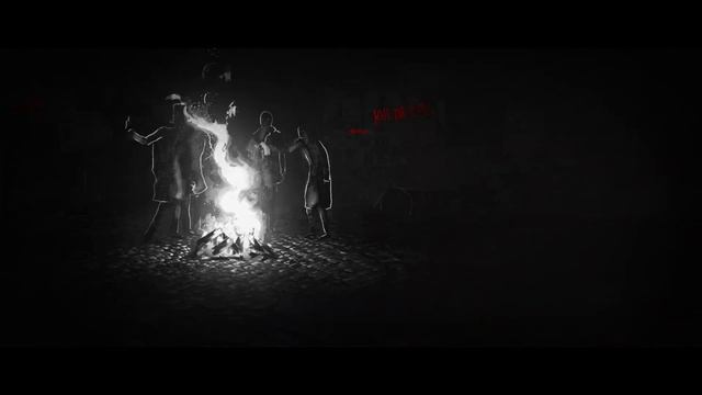 Dishonored The Tales from Dunwall Part Two - The Hand That Feeds смотреть онлайн