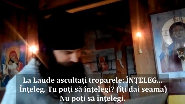 REPARĂ-ȚI VIAȚA TA DISTRUSĂ!.mp4 смотреть онлайн