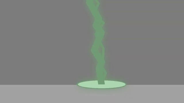 Atomique x ben 10 k (STICK NODES PRO смотреть онлайн