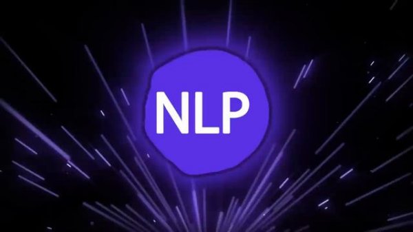 Nitro Fun - New Game