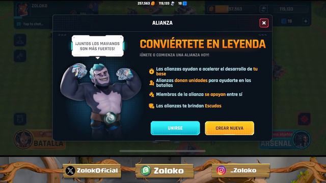 🔴SEMIFINALES: TRIBE GAMING vs ET X TITANS 🔥 FCL y luego Heroes of Mavia con Kojisan смотреть онлайн