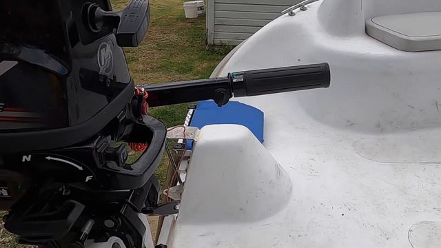 Mercury 3.5 outboard review смотреть онлайн