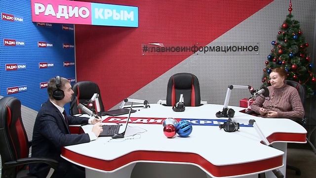 В России дефицит саженцев декоративных растений. Пора строить питомники! // Что говорят учёные?